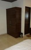 Туры в отель Hotel Regal Palace