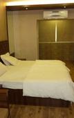 Туры в отель Hotel Regal Palace