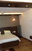 Туры в отель Hotel Regal Palace