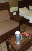 Туры в отель Hotel Regal Palace
