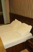 Туры в отель Hotel Regal Palace