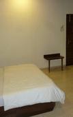Туры в отель Hotel Regal Palace