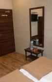 Туры в отель Hotel Regal Palace