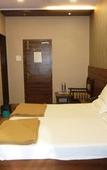 Туры в отель Hotel Regal Palace
