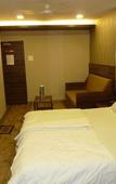 Туры в отель Hotel Regal Palace