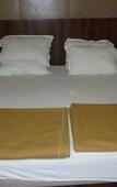 Туры в отель Hotel Regal Palace