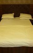 Туры в отель Hotel Regal Palace