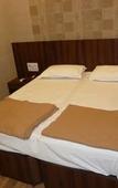 Туры в отель Hotel Regal Palace