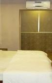 Туры в отель Hotel Regal Palace