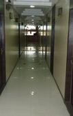 Туры в отель Hotel Regal Palace