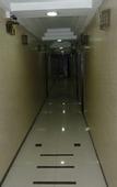 Туры в отель Hotel Regal Palace
