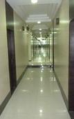Туры в отель Hotel Regal Palace
