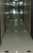 Туры в отель Hotel Regal Palace