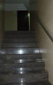 Туры в отель Hotel Regal Palace