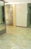 Туры в отель Hotel Regal Palace