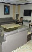Туры в отель Hotel Regal Palace