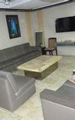 Туры в отель Hotel Regal Palace