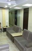 Туры в отель Hotel Regal Palace