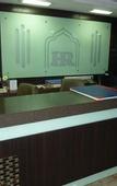Туры в отель Hotel Regal Palace