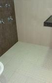 Туры в отель Hotel Regal Palace