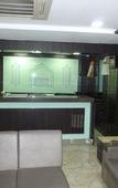 Туры в отель Hotel Regal Palace