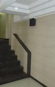 Туры в отель Hotel Regal Palace