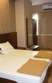 Туры в отель Hotel Regal Palace