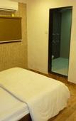 Туры в отель Hotel Regal Palace