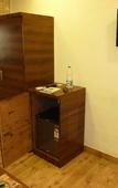 Туры в отель Hotel Regal Palace