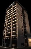 Туры в отель Dormy Inn Matsuyama Natural Hot Spring