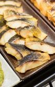 Туры в отель Dormy Inn Matsuyama Natural Hot Spring