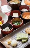 Туры в отель Dormy Inn Matsuyama Natural Hot Spring
