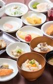Туры в отель Dormy Inn Matsuyama Natural Hot Spring