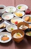 Туры в отель Dormy Inn Matsuyama Natural Hot Spring