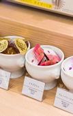 Туры в отель Dormy Inn Matsuyama Natural Hot Spring