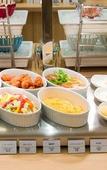 Туры в отель Dormy Inn Matsuyama Natural Hot Spring