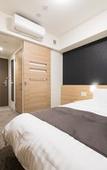 Туры в отель Dormy Inn Matsuyama Natural Hot Spring
