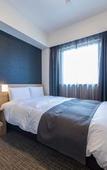 Туры в отель Dormy Inn Matsuyama Natural Hot Spring