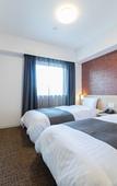 Туры в отель Dormy Inn Matsuyama Natural Hot Spring