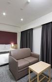 Туры в отель Dormy Inn Matsuyama Natural Hot Spring