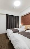 Туры в отель Dormy Inn Matsuyama Natural Hot Spring