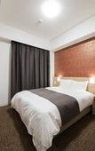 Туры в отель Dormy Inn Matsuyama Natural Hot Spring