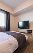 Туры в отель Dormy Inn Matsuyama Natural Hot Spring