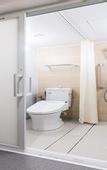 Туры в отель Dormy Inn Matsuyama Natural Hot Spring