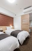 Туры в отель Dormy Inn Matsuyama Natural Hot Spring