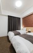Туры в отель Dormy Inn Matsuyama Natural Hot Spring