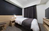 Туры в отель Dormy Inn Matsuyama Natural Hot Spring