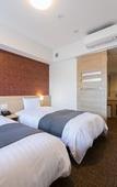 Туры в отель Dormy Inn Matsuyama Natural Hot Spring