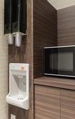 Туры в отель Dormy Inn Matsuyama Natural Hot Spring