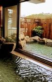 Туры в отель Dormy Inn Matsuyama Natural Hot Spring